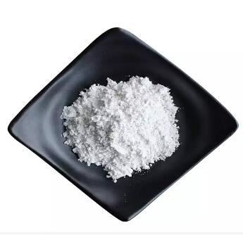 L Valine Powder06405834423