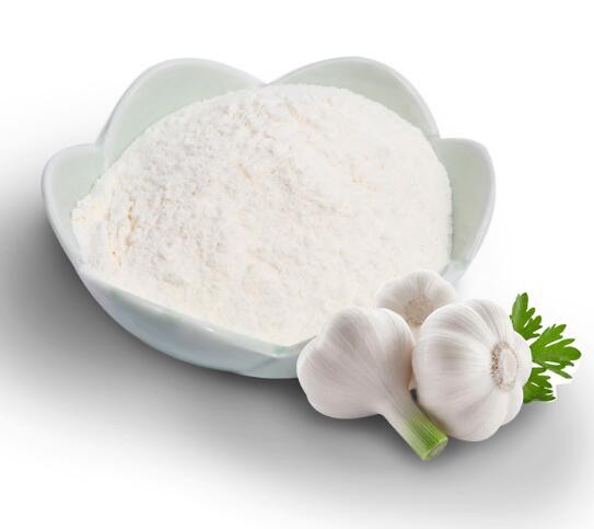 Allicin Powder13570257213