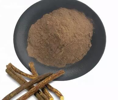 Best Licorice Powder33045093189