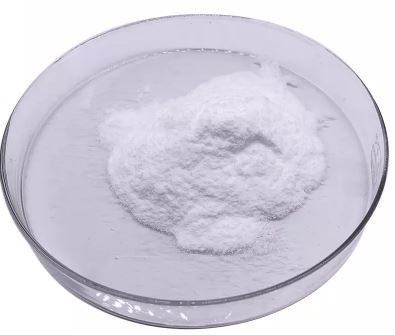 Isoleucine Powder15402473991