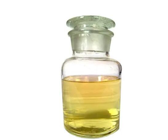 Piperonyl Butoxide Pyrethrum Extract18585160452