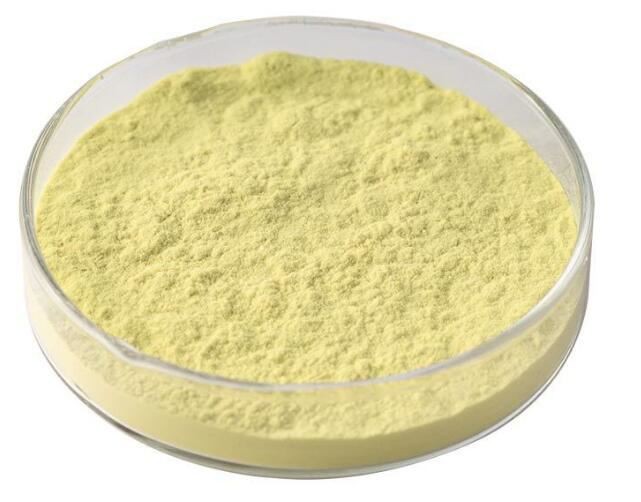 Alpha Lipoic Acid Bulk30209117811