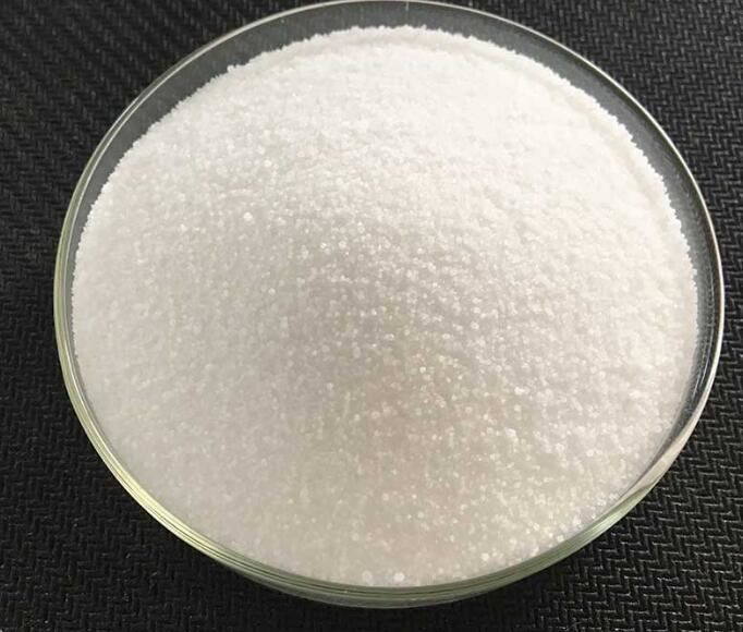 Ammonium Chloride44526526475