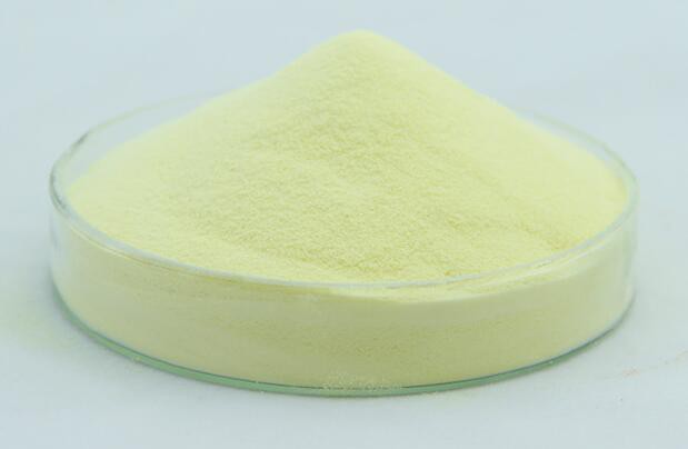 Vitamin a palmitate03219119510