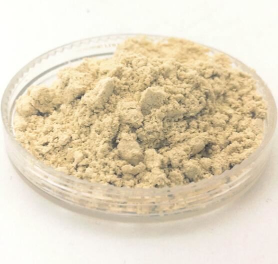 Elm Powder29551066391