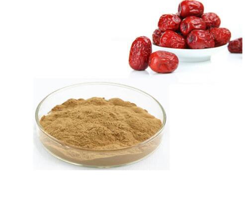 Wild Jujube Extract54448857457