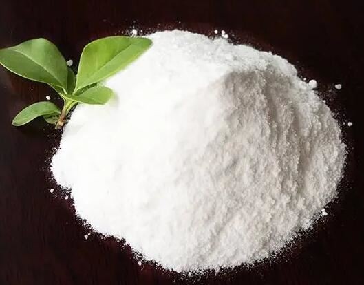 Zinc Sulfate46145817257