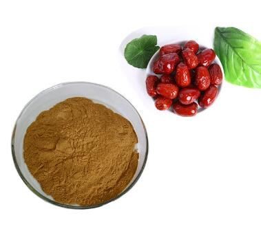 Jujube Powder57467454866