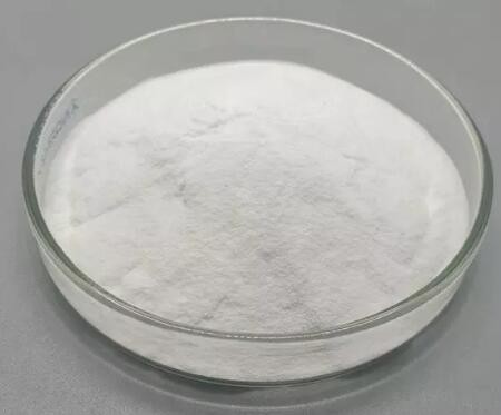 Bulk Glycine Powder01391751347