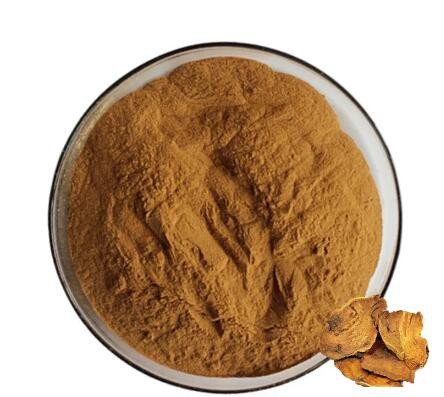 Rhubarb Root Extract8d946fb5 9fd9 4114 9aca B7b42bfae0f6