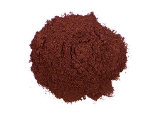 Iron Oxide17494831842