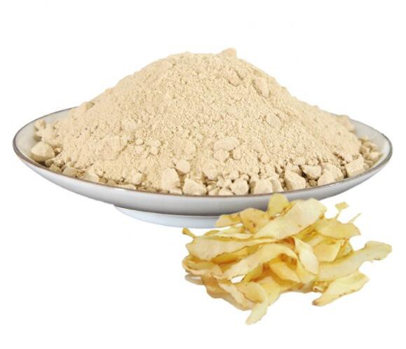 Polygonatum Root Powder23055956526