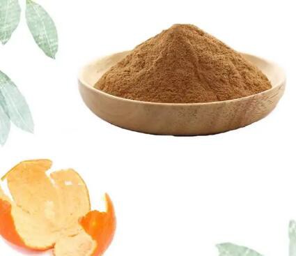 Citrus reticulata tangerine peel extract9570bcb1 09c3 47a6 aba0 e933332dd8c9