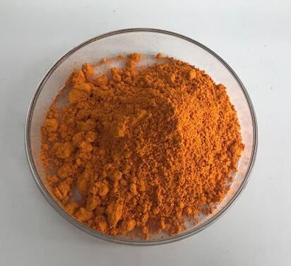 Curcumin 95 powder39180410102