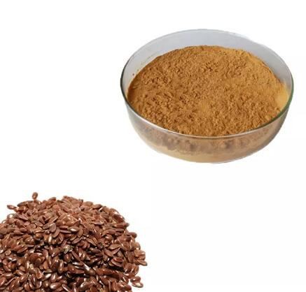 Flaxseed oil powder22127355183