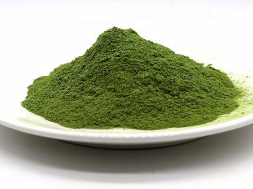 Parsley Powder43127648351