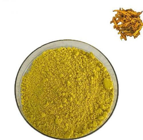 Berberine sulfate57283346106