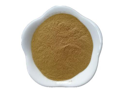 Tribulus Terrestris Bulk Powder29526226908