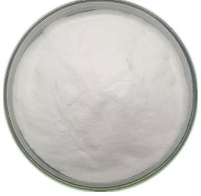 Glycine Powder12315161181