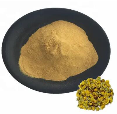 Chrysanthemum Extract04799c31 E7cd 4b9c B2d0 47d2fc0b0631