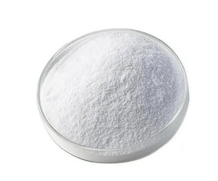 Thiamine Nitrate53465784915