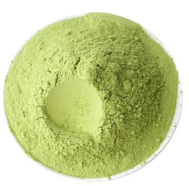 Kale Powder6ebc5115 Df49 4b01 A901 877c88621b35