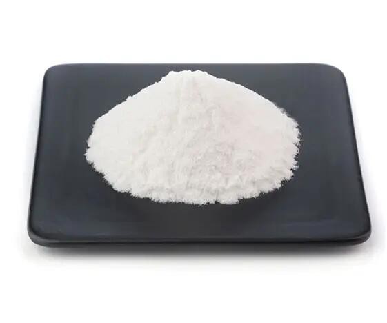 L alanine powder57256283139