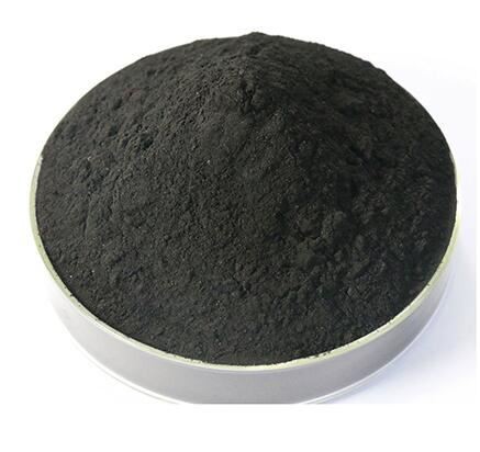 Humic acid fertilizer12287621428