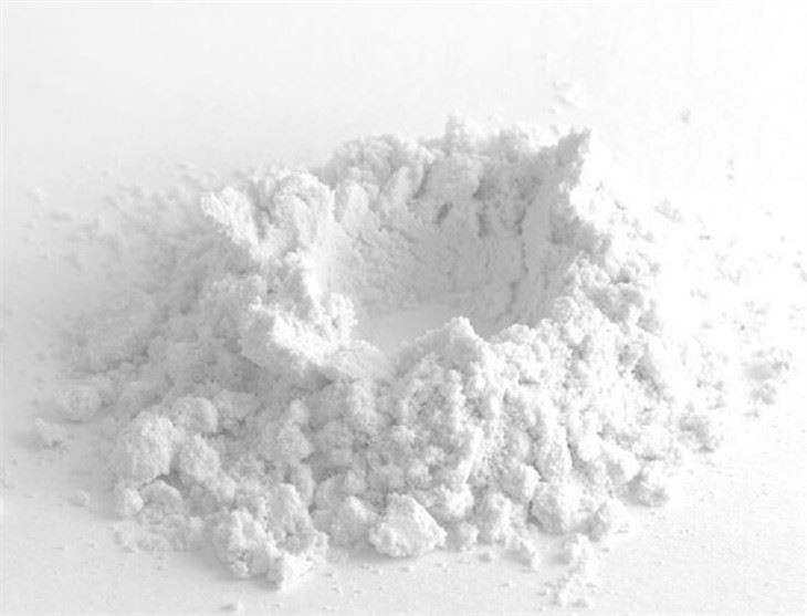 Sodium Tripolyphosphate23517181581