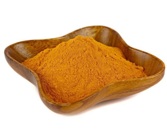 Curcumin Powder07382033684