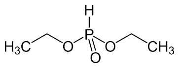 Dimethyl Phosphite18322433195