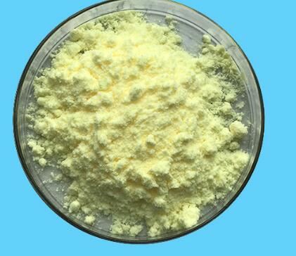 Alpha Lipoic Acid12420539731