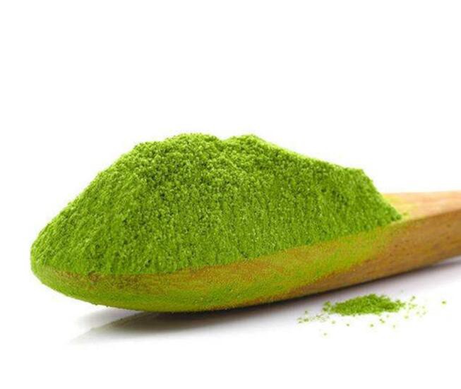 Chlorella25429203847