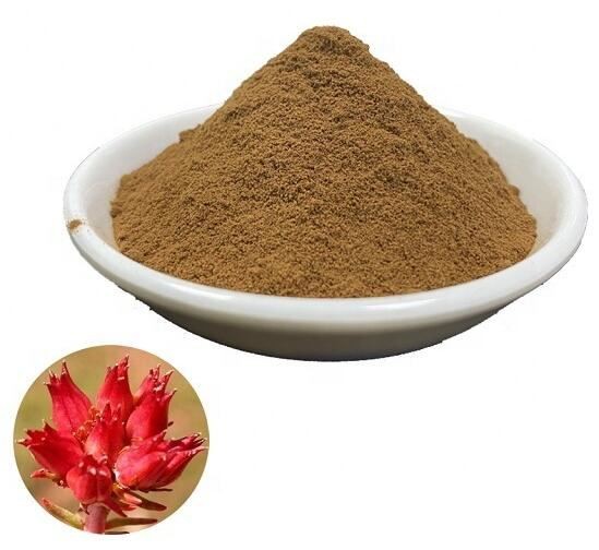 Rhodiola Root Extract56343496352