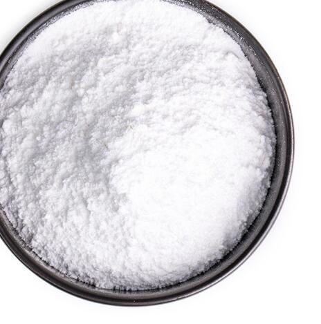 L Carnitine Powder28487980604