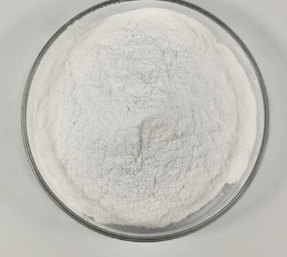 Bulk Lysine Powder36000589494