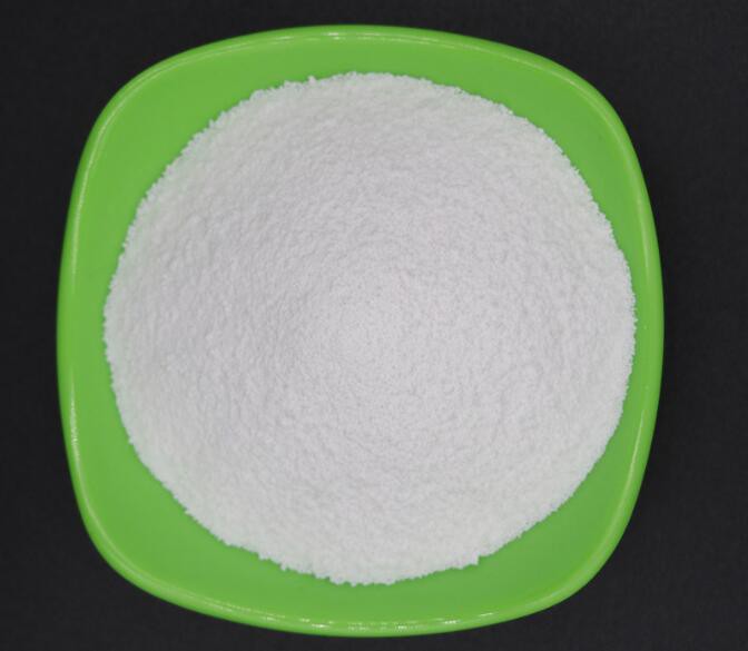 Sodium Hexametaphosphate53170554526