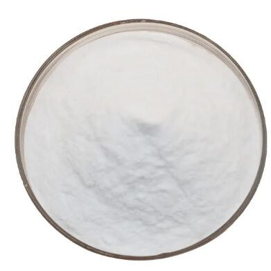 Biotin Powder3bda3a67 7742 4d79 A2de D404bfe17a11