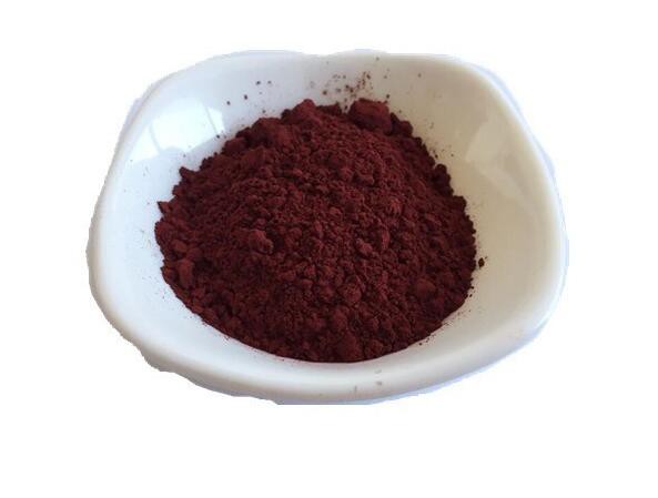 Pure astaxanthin20383309533