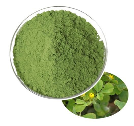 Organic Alfalfa Grass Juice Powder48276245989