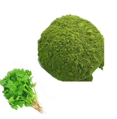 Parsley Leaf Powder32141647386