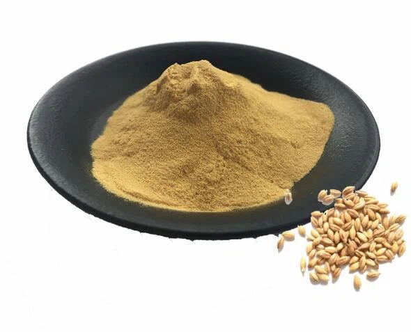 Bulk malt extract36472943915