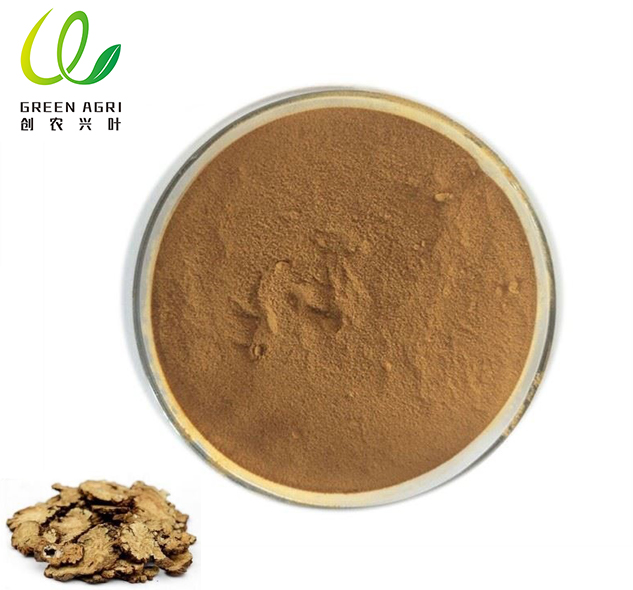 Rhizoma Chuanxiong Extract