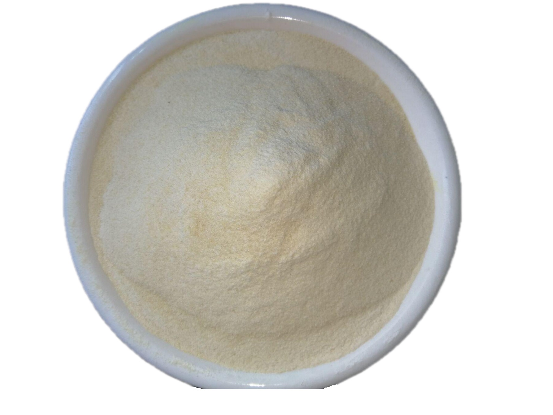  Xanthan Gum Powder