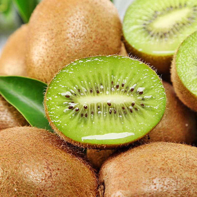 kiwi 