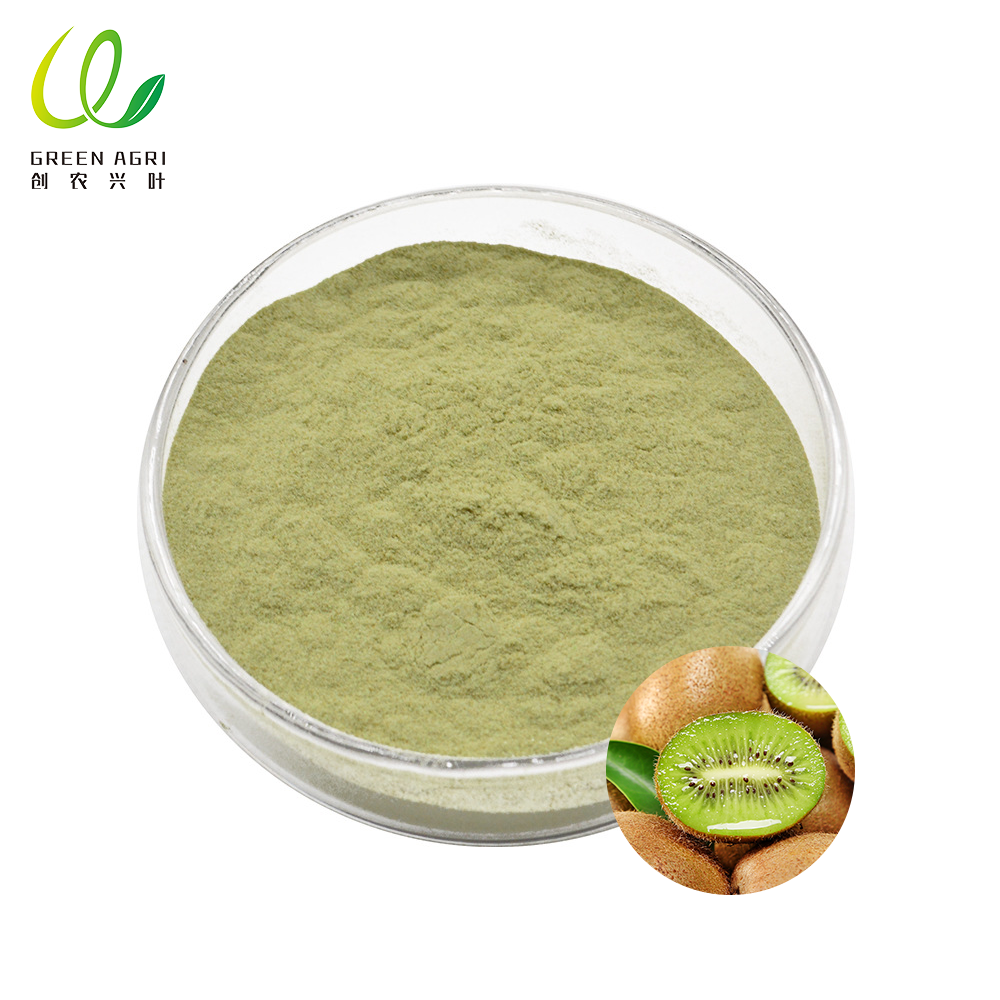 kiwi juice powder