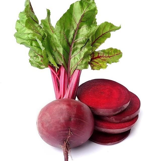 beet