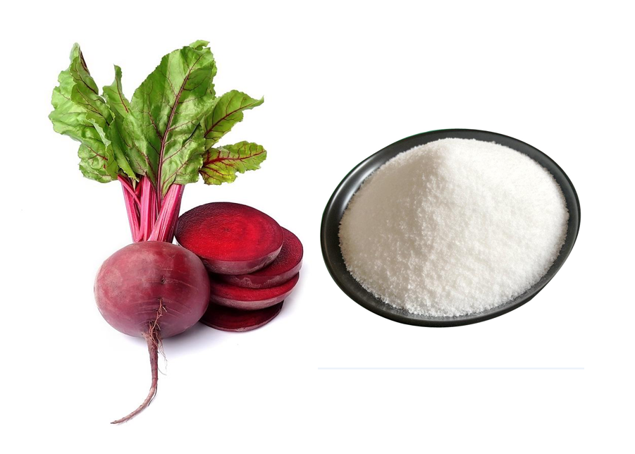 Betaine