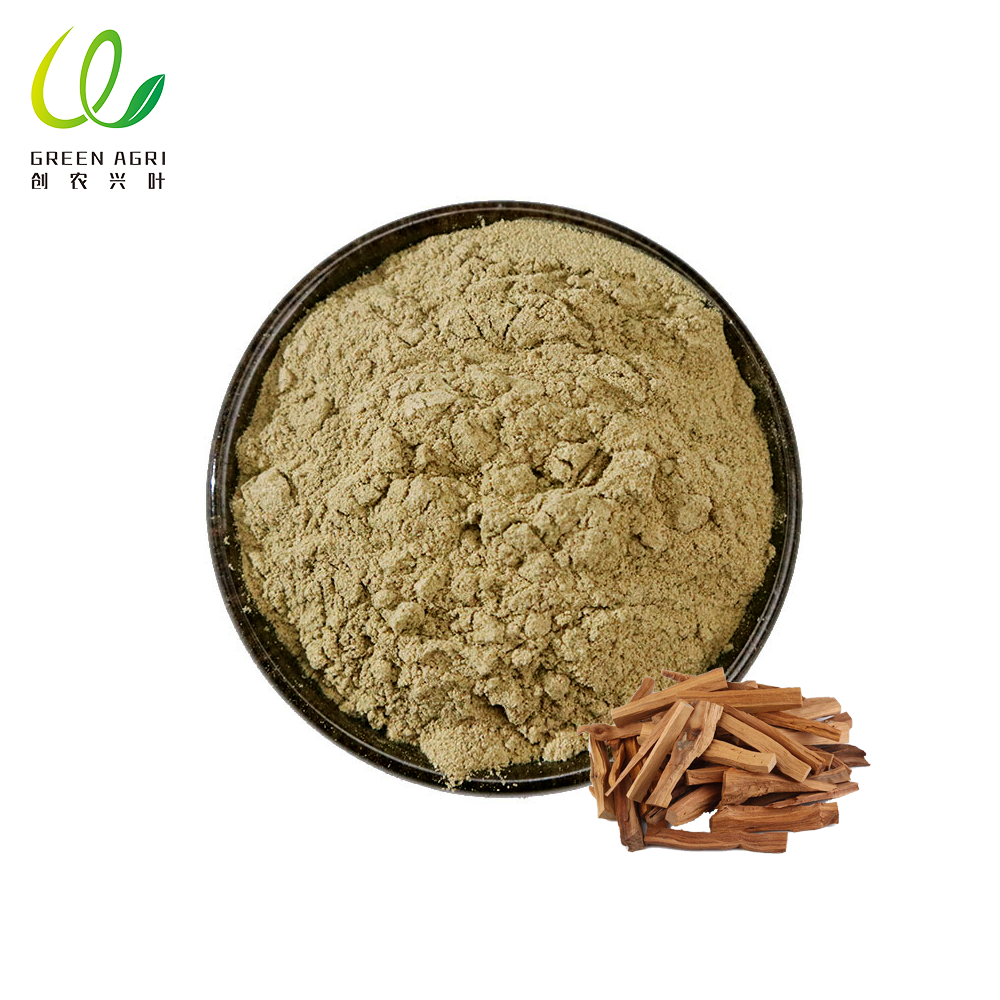 bulk slippery elm bark powder