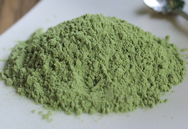 Wholesale Alfalfa Powder For Animal Feed, Livestock Supplement